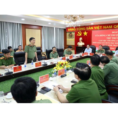 Nội dung chi tiết